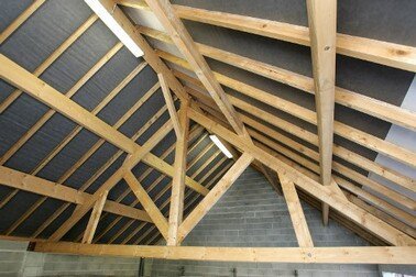 ST Couverture Charpente ST Couverture Charpente