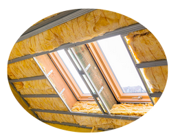 isolation de toiture Garancières Yvelines isolation de toiture Garancières Yvelines