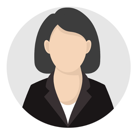 Artisan couvreur Garancières 78890 Yvelines