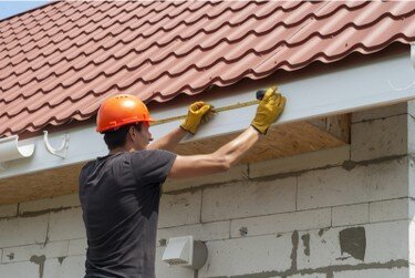 Couvreur pose de gouttière Garancières Yvelines Couvreur pose de gouttière Garancières Yvelines