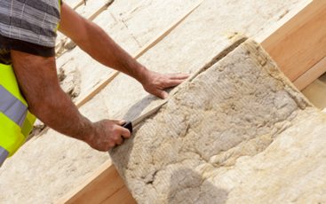 Couvreur Isolation de toit par un couvreur Garancières 78890