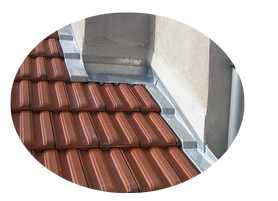 zingueur zinguerie Garancières Yvelines zingueur zinguerie Garancières Yvelines