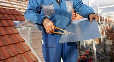 Zinguerie Couvreur Zingueur Garancières 78890 Yvelines Zinguerie Couvreur Zingueur Garancières 78890 Yvelines